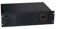 Eminent UPS 1600VA Rack (EM3988)